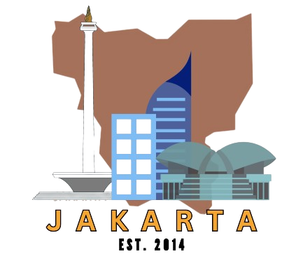 Jakarta